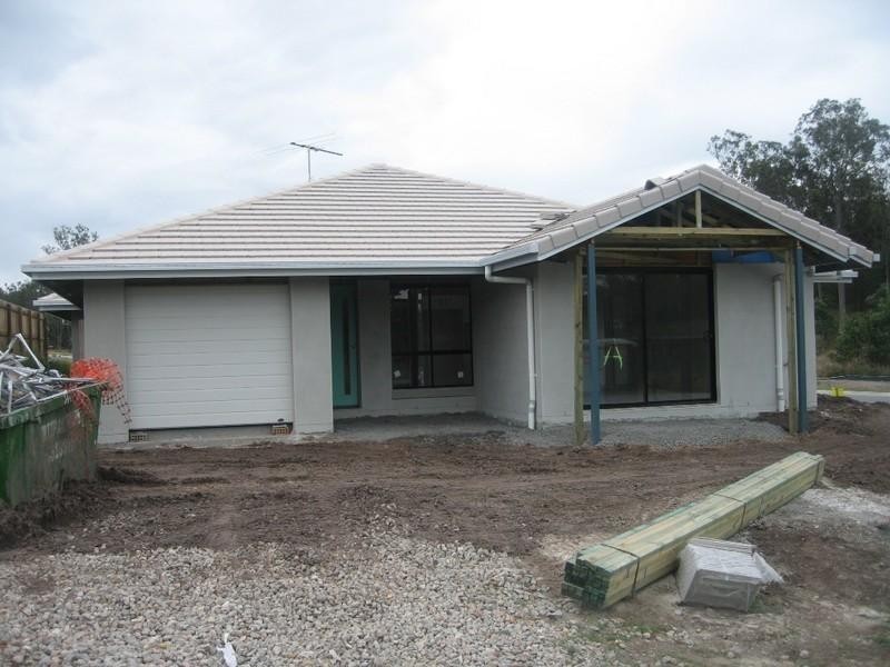 28 Wyndham Circuit, Holmview QLD 4207