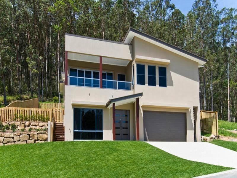 10 Ensor Street, Mudgeeraba QLD 4213