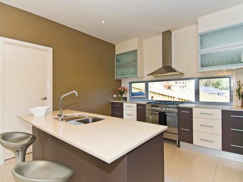 10 Ensor Street, Mudgeeraba QLD 4213