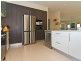 10 Ensor Street, Mudgeeraba QLD 4213