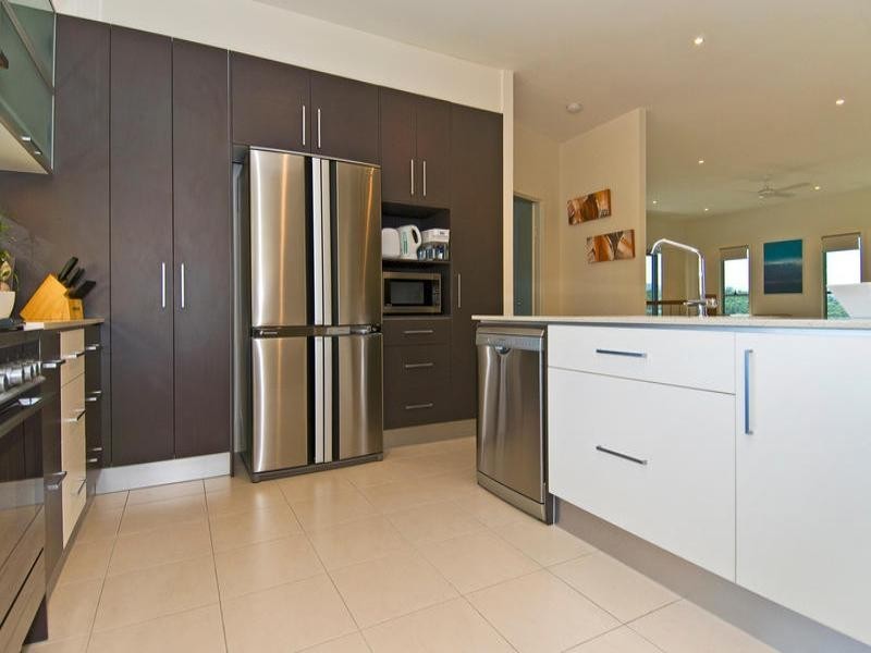 10 Ensor Street, Mudgeeraba QLD 4213