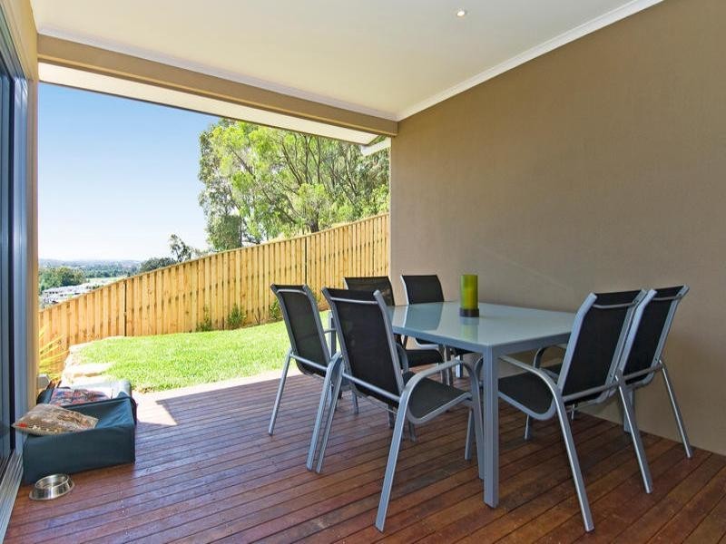 10 Ensor Street, Mudgeeraba QLD 4213