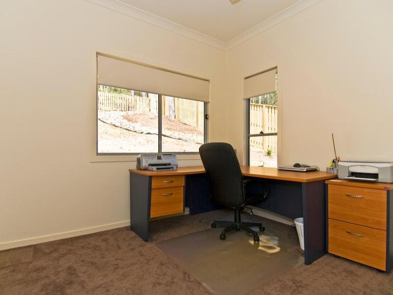 10 Ensor Street, Mudgeeraba QLD 4213