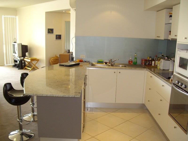 Varsity Lakes QLD 4227