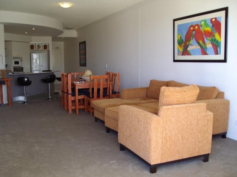 Varsity Lakes QLD 4227