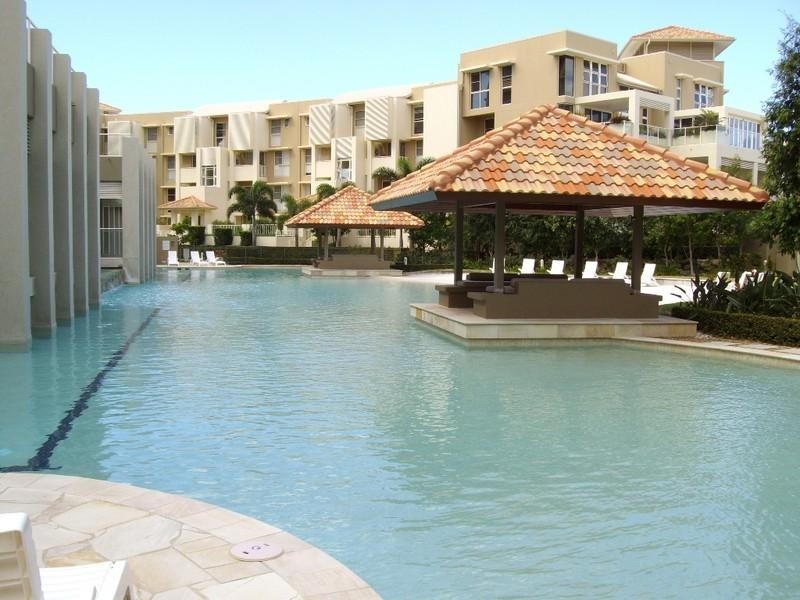 Varsity Lakes QLD 4227