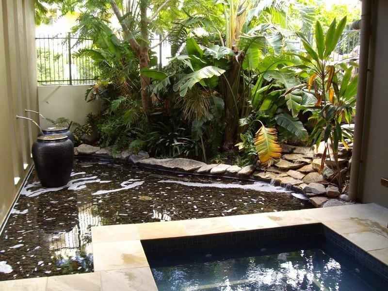 Varsity Lakes QLD 4227