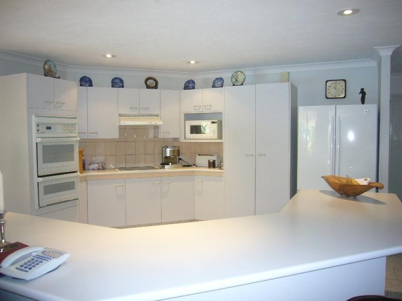 7 Sawgrass Place, Robina QLD 4226