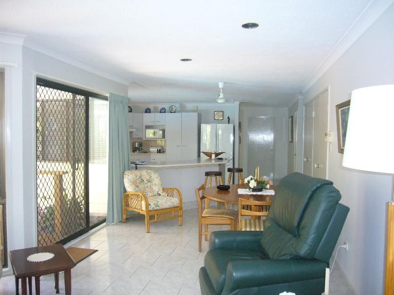 7 Sawgrass Place, Robina QLD 4226