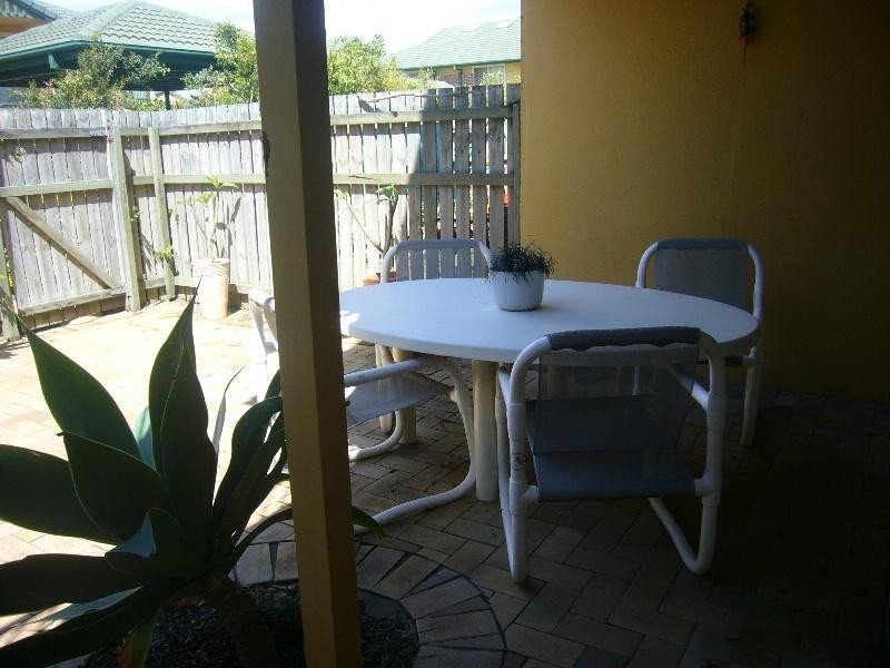 Clear Island Waters QLD 4226