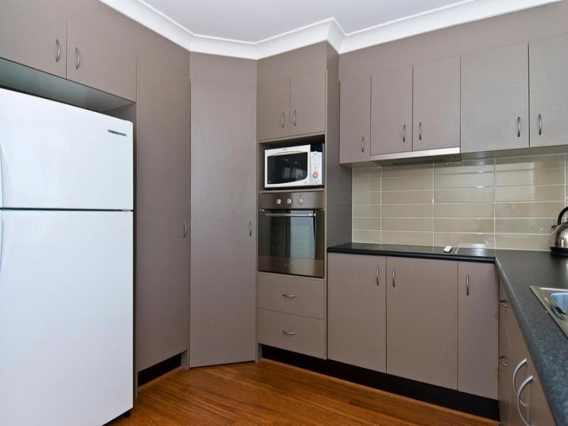 64A Bayswater Avenue, Varsity Lakes QLD 4227