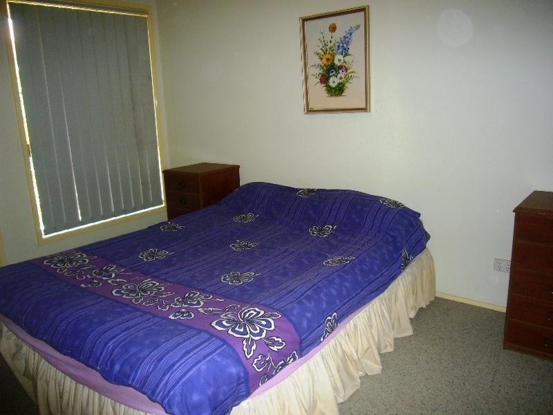 64/1 Resort Drive, Robina QLD 4226