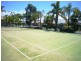 64/1 Resort Drive, Robina QLD 4226