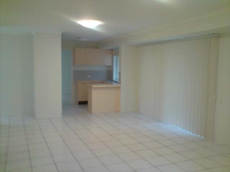 20 Springvale Court, Robina QLD 4226