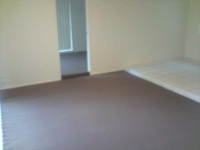 20 Springvale Court, Robina QLD 4226