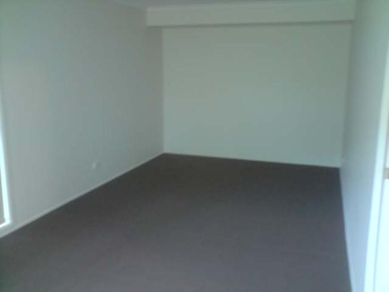 20 Springvale Court, Robina QLD 4226