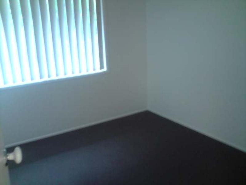 20 Springvale Court, Robina QLD 4226