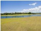 25 Nicklaus Court, Merrimac QLD 4226