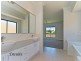 26 Healy Court, Mudgeeraba QLD 4213