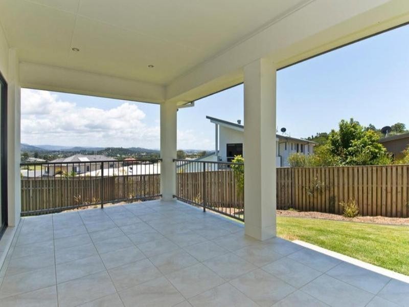 26 Healy Court, Mudgeeraba QLD 4213