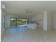 26 Healy Court, Mudgeeraba QLD 4213