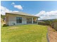 26 Healy Court, Mudgeeraba QLD 4213