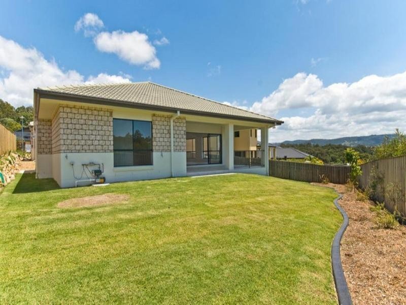 26 Healy Court, Mudgeeraba QLD 4213