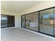 26 Healy Court, Mudgeeraba QLD 4213