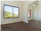 26 Healy Court, Mudgeeraba QLD 4213