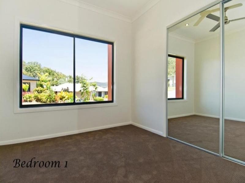 26 Healy Court, Mudgeeraba QLD 4213