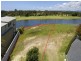 Lot 25 Nicklaus Court, Merrimac QLD 4226