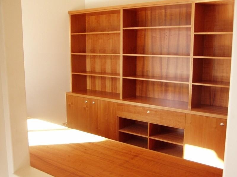 15 Avellino Drive, Varsity Lakes QLD 4227