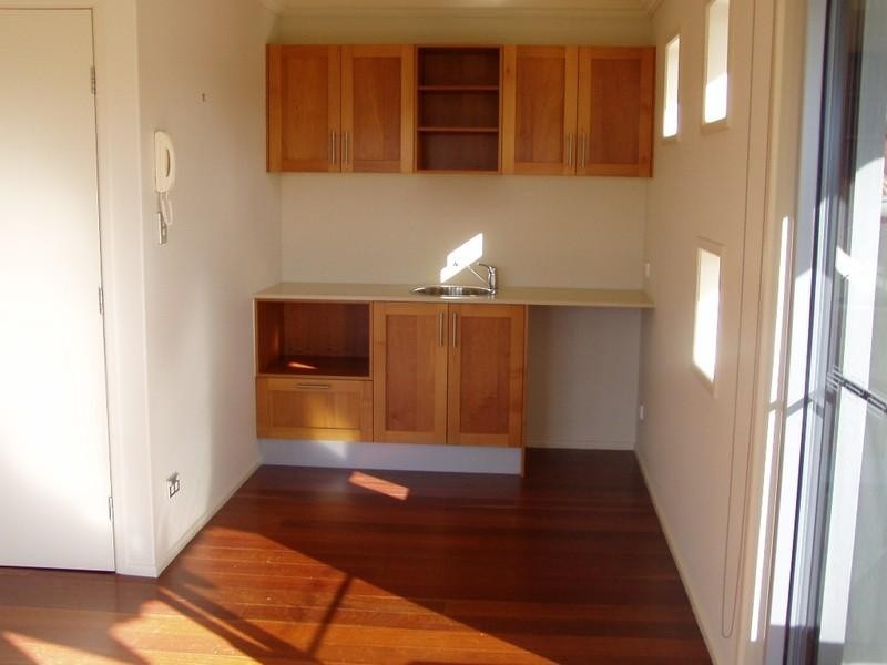 15 Avellino Drive, Varsity Lakes QLD 4227