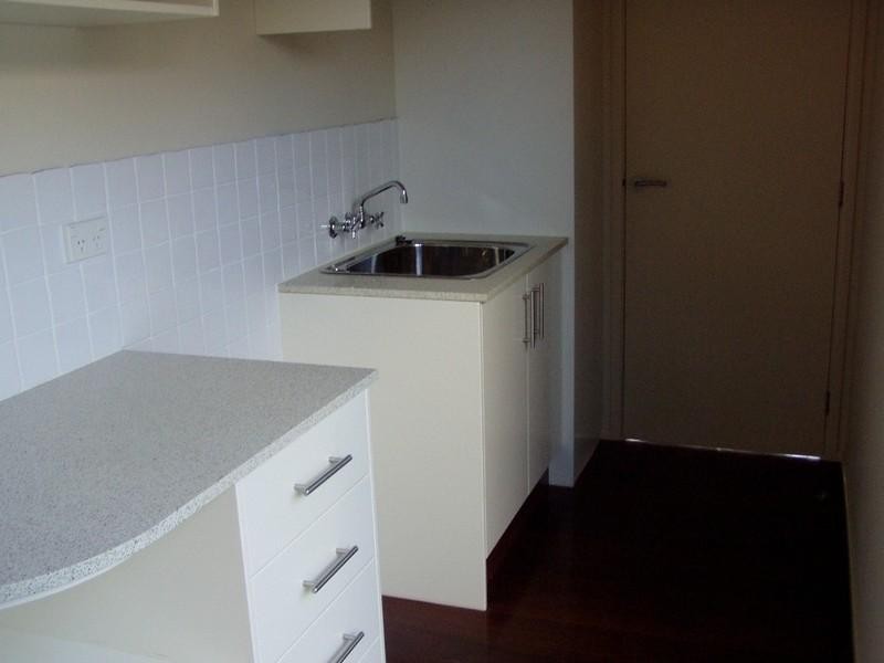 15 Avellino Drive, Varsity Lakes QLD 4227