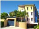 4/2104 Gold Coast Highway, Miami QLD 4220