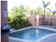 4/2104 Gold Coast Highway, Miami QLD 4220