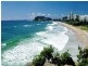 4/2104 Gold Coast Highway, Miami QLD 4220
