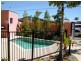 4/2104 Gold Coast Highway, Miami QLD 4220
