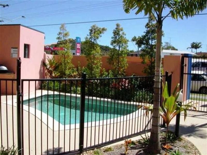 4/2104 Gold Coast Highway, Miami QLD 4220