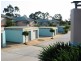 Varsity Lakes QLD 4227