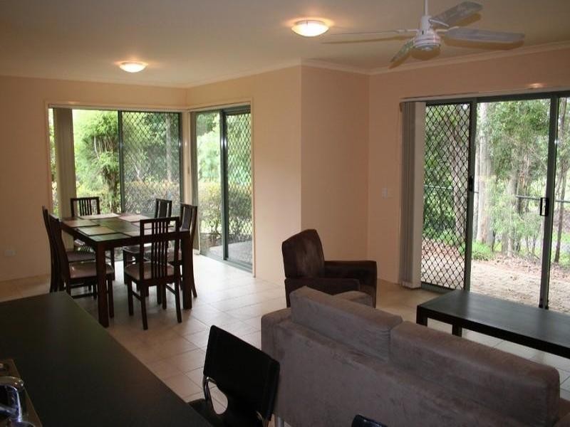 Varsity Lakes QLD 4227
