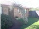 2/5 Fredrick Court, Varsity Lakes QLD 4227