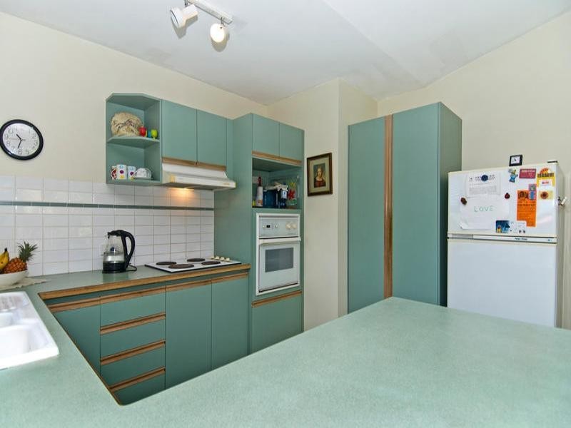 89 Thorngate Drive, Robina QLD 4226