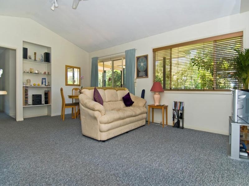 89 Thorngate Drive, Robina QLD 4226