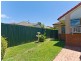 89 Thorngate Drive, Robina QLD 4226