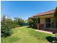 89 Thorngate Drive, Robina QLD 4226