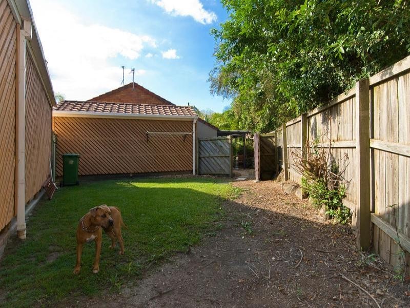 18/54 Glen Eagles Drive, Robina QLD 4226