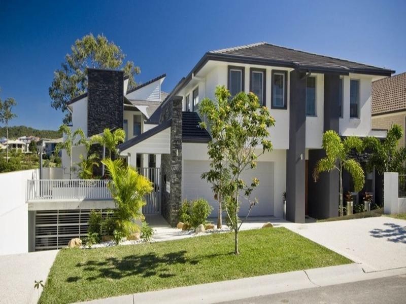2/7 Saleya Drive, Varsity Lakes QLD 4227