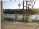 2/7 Saleya Drive, Varsity Lakes QLD 4227
