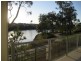2/7 Saleya Drive, Varsity Lakes QLD 4227